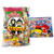 Kracie Popin  Cookin  Happy Sushi Shop  Japanese Snacks  Dagashi  20pcs Set Ninjapo Package Sweets Candy
