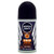 Nivea Men Stress Protect Antiperspirant Rollon 50ml