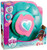 Nickelodeon Nella the Princess Knight Transforming Rose Shield