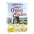 Trader Joe s Soup and Oyster Crackers 8oz