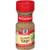 McCormick Rubbed Sage 0 5 oz Bottle