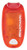 Nathan Strobe Light Tango Red One Size