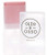 Olio E Osso  Natural Lip  Cheek Balm No  14 Dusty Rose