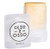Olio E Osso  Natural Lip  Cheek Balm No  11 Fete