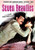 Seven Beauties Digitally Remastered Edition