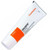 SoloSite Wound Gel 3 oz Tube QTY2