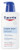 Eucerin Complete Repair Moisturizing Lotion 400mL