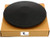 Cintz Rubber Discus Throw Track Field Equipment 1 kg