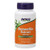 NOW Supplements Boswellia Extract 250 mg plus Turmeric Root Extract 60 Veg Capsules