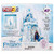 Disney Frozen 2 Puzz 3D 47Piece Plastic Hologram Puzzle