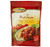 Mrs  Wages Pasta Sauce Tomato Seasoning Mix 5 Oz  Pouch Pack of 2