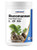 Nutricost Glucomannan Powder 500 Grams