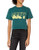 Obey Junior s Blockbuster Forest Pine Medium