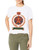 Obey Junior s PRODIGY White Medium