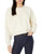 Obey Junior s Miley Crew Bone Small