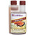 Ocean Nutrition Cond Atisons Betta Spa125M