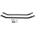 OE Replacement Fuel Tank Strap CHEVROLET 150