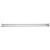 OE Replacement Fuel Tank Strap CHEVROLET CHEVELLE