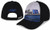 Checkered Flag 2017 Dale Earnhardt Jr  88 Youth Electric Hat