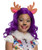 Rubie s Enchantimals Child s Wig With Ears Danessa Deer