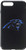 FOCO NFL Carolina Panthers Solid Ai7/8 Cover  TPU  Plus 5 5  Screen Only