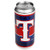 FOCO MLB Texas Rangers Thematic Soda Can Bank