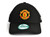 Manchester United FC  Authentic EPL 9FORTY Baseball Cap Black