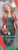 Holiday Surprise Barbie