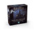 The Noble Collection Harry Potter Dementors at Hogwarts Puzzle