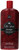 Old Spice Swagger 2in1 Shampoo and Conditioner 25 3 Fl Oz