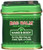 Bag Balm Lip Ointment 1 Ounce