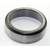 OmixAda 16560 11 Inner Pinion Bearing Cup