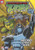 Teenage Mutant Ninja Turtles  Shredder Strikes Back Volume 6