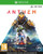 Anthem Xbox One