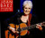 Joan Baez 75th Birthday Celebration 2 CD