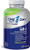 One A Day Men s 50 Plus Advantage MultiVitamins Pack of 220 Count Total