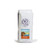 The Coffee Bean  Tea Leaf Sumatra Mandheling Medium Roast Whole Bean Coffee 1lb Bag
