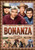 Bonanza The Official First Season Vol  One
