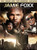 The Jamie Foxx Film Collection