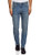 oodji Ultra Men s Basic SlimFit Jeans Blue 31W / 34L US 31 / M