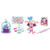 Littlest Pet Shop Sweetest Gourmet Goodies Set