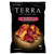 TERRA Sweets  Beets Chips No Salt Added 6 oz