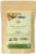 Davidson s Tea Bulk Organic Sugar 16Ounce Bag