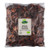 Organic Sun Dried Tomatoes Halves Salted 1lb by Hatton Hill Organic