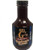 Original Barbecue Sauce  Championship Quality Award Winning Voted 1 BBQ Sauce Simply the Best By Big G s Food Service