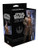 FFG Star Wars Legion: Rebel Specialists