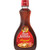 Aunt Jemima Pancake Syrup Original 12 Fl Oz
