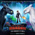 How to Train Your Dragon The Hidden World Original Motion Picture Soundtrack