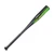 Ortiz34 26  TBall Bat David Ortiz Youth Aluminum Baseball Bat