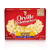 Orville Redenbacher s Ultimate Butter Popcorn 3 29 Ounce Classic Bag 6 Packets 19 74 Ounce